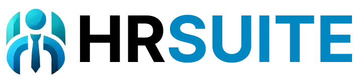 main_logo